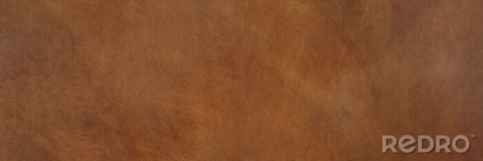 Tableau  Texture cuir