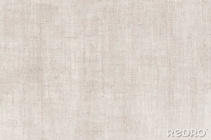 Tableau  Texture lin