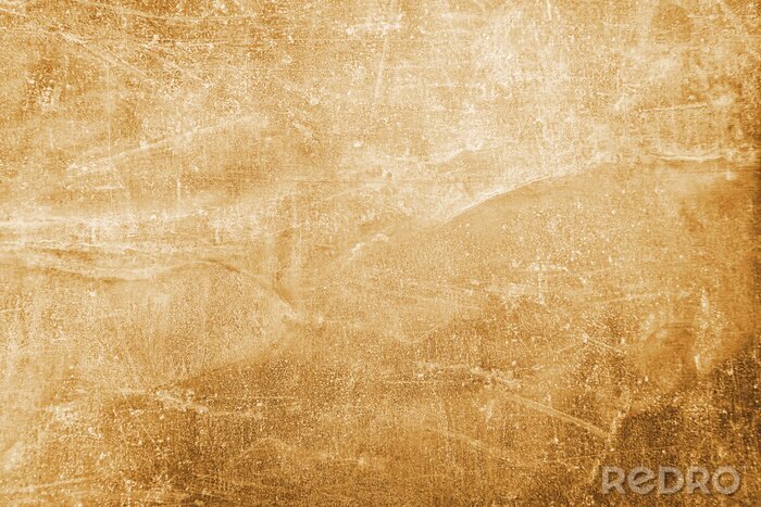 Tableau  Texture papier vieilli