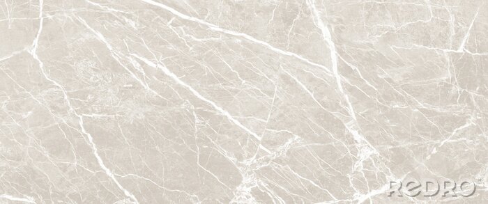 Tableau  Texture roche 3D