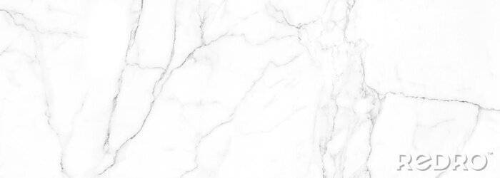 Tableau  Texture roche et veinures