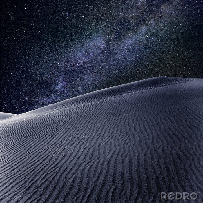 Tableau  Une nature à couper le souffle