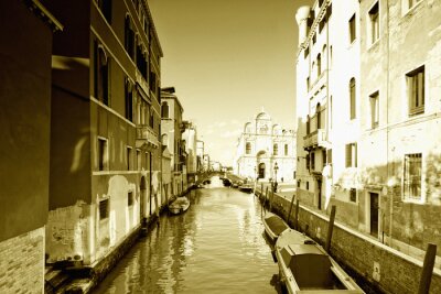 Tableau  Venise