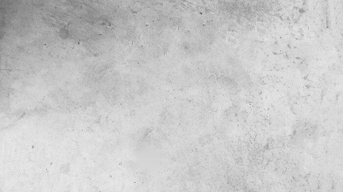 Tableau  Vieux mur en béton