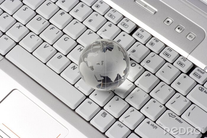 Tableau  World wide web notion / Internet