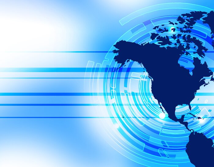 Tableau  技術 大 国 ア メ リ カ